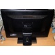 Монитор 22" Benq G2200W вид сзади (Димитровград)
