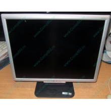 ЖК монитор 19" Acer AL1916 (1280x1024) - Димитровград