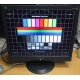 Монитор с битыми пикселями 19" ViewSonic VA903b (1280x1024) - Димитровград