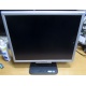 ЖК монитор 19" Acer AL1916 (1280х1024) - Димитровград