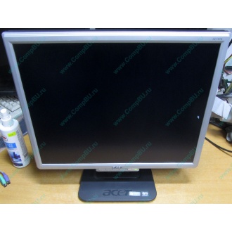 ЖК монитор 19" Acer AL1916 (1280х1024) - Димитровград