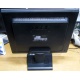 Монитор 19" Acer AL1916 (1280х1024) вид сзади (Димитровград)