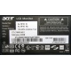 Acer AL1916N AL1916Ns (Димитровград)
