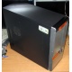 4-хядерный компьютер Intel Core 2 Quad Q6600 (4x2.4GHz) /4Gb /500Gb /ATX 450W (Димитровград)
