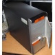 Четырехядерный компьютер Intel Core 2 Quad Q6600 /4Gb /500Gb /ATX 450W корпус с дверцей (Димитровград)