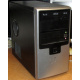 БУ компьютер Intel Core i5 3450 (4x3.1GHz) /8Gb /500Gb /ATX 500W (Димитровград)