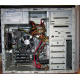 Компьютер Intel Core i5 3450 /ASRock B75 Pro3-M /2x4Gb /500Gb /ATX 500W FSP (Димитровград)