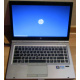 Б/У ноутбук Core i7: HP EliteBook 8470P B6Q22EA (Intel Core i7-3520M /8Gb /500Gb /Radeon 7570 /15.6" TFT 1600x900 /Window7 PRO) - Димитровград