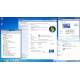Ноутбук HP EliteBook 8470P B6Q22EA (Intel Core i7-3520M 2.9Ghz /8Gb /500Gb /Radeon 7570 /15.6" TFT 1600x900 /Windows 7 PRO) - Димитровград
