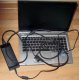  Ноутбук HP EliteBook 8470P B6Q22EA (Intel Core i7-3520M 2.9Ghz /8Gb /500Gb /Radeon 7570 /15.6" TFT 1600x900) в Димитровграде, купить HP 8470P (Димитровград)