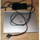  Ноутбук HP EliteBook 8470P B6Q22EA (Intel Core i7-3520M 2.9Ghz /8Gb /500Gb /Radeon 7570 /15.6" TFT 1600x900) в Димитровграде, купить HP 8470P  (Димитровград)