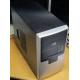Компьютер Б/У Intel Core i7-3770 3.4GHz /8Gb DDR3 /750Gb /ATX 450W Inwin (Димитровград)