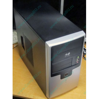 Компьютер Б/У Intel Core i7-3770 3.4GHz /8Gb DDR3 /750Gb /ATX 450W Inwin (Димитровград)