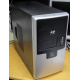 Компьютер БУ Intel Core i7-3770 3.4GHz /8Gb DDR3 /750Gb /ATX 450W Inwin (Димитровград)