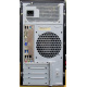 Системный блок Б/У Intel Core i7-3770 3.4GHz /8Gb DDR3 /750Gb /ATX 450W Inwin (Димитровград)