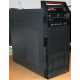 БУ Lenovo Thinkcentre Edge 71 (Intel Core i3-2100 /4Gb DDR3 /320Gb /ATX 450W) - Димитровград