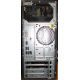 Б/У компьютер Lenovo Thinkcentre Edge 71 (Intel Core i3-2100 /4Gb DDR3 /320Gb /ATX 450W) - Димитровград