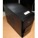 Компьютер Intel Core i3-2100 (2x3.1GHz HT) /4Gb /320Gb /ATX 400W /Windows7 x64 PRO (Димитровград)
