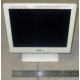 POS-монитор 8.4" TFT OTEK OT84NA (Димитровград)
