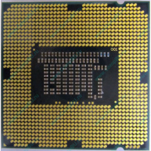Процессор Intel Pentium G2030 (2x3.0GHz /L3 3072kb) SR163 s.1155 (Димитровград)