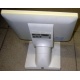 POS-монитор 8.4" TFT OTEK OT84NA (Димитровград)
