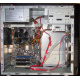 Kraftway Credo KC39 (Intel Core 2 Duo E7500/MSI MS-7592 G41M-P28 /4Gb DDR2 /320Gb /ATX 400W 400W FOXLINE ATX-400PRS) - Димитровград