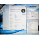 Windows 7 PROFESSIONAL лицензия на компьютер Kraftway Credo KC39 (Intel Core 2 Duo E7500 (2x2.93GHz) s.775 /4Gb /320Gb /ATX 400W (Димитровград)