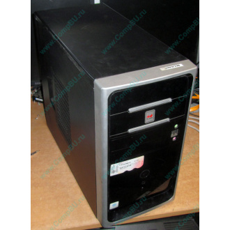 Компьютер Intel Core i5-2300 (4x2.8GHz) /4Gb DDR3 /320Gb /ATX 450W /Windows 7 PRO (Димитровград)