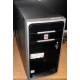 Системный блок Intel Core i5-2300 (4x2.8GHz) /4Gb DDR3 /320Gb /ATX 450W /Windows 7 PRO (Димитровград)