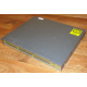 Б/У коммутатор Cisco Catalyst WS-C3750-48PS-S 48 port 100Mbit (Димитровград)