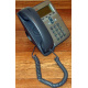 VoIP телефон Cisco IP Phone 7911G БУ (Димитровград)