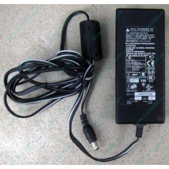 Блок питания 12V 3.33A Delta Electronics ADP-40WB (Димитровград)