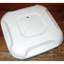 Точка доступа Cisco Aironet AIR-CAP3702I-R-K9 Б/У купить (Димитровград)