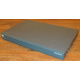 Межсетевой экран Cisco PIX515E (Димитровград)