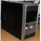 Четырехъядерный компьютер Intel Core 2 Quad Q6600 /4Gb /160Gb /ATX 450W (Димитровград)