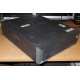 Б/У лежачий компьютер Kraftway Prestige 41240A#9 (Intel C2D E6550 (2x2.33GHz) /2Gb /160Gb /300W SFF desktop /Windows 7 Pro) - Димитровград