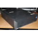 БУ лежачий компьютер Kraftway Prestige 41240A#9 (Intel C2D E6550 (2x2.33GHz) /2Gb /160Gb /300W SFF desktop /Windows 7 Pro) - Димитровград