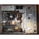 Kraftway Prestige 41240A#9 (Intel C2D E6600 (2x2.33GHz) /Asus P5Q-VM DO /2Gb DDR2 /160Gb /300W SFF desktop) - Димитровград