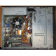Kraftway Prestige 41180A#9 Intel E5400 (2x2.7GHz) /Asus P5Q-VM DO /2Gb /160Gb /ATX 250W SFF desktop /WINDOWS 7 PRO (Димитровград)
