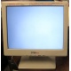 Нерабочий POS-монитор 8.4" TFT OTEK OT84NA (Димитровград)