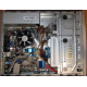 Б/У Kraftway Prestige 41180A (Intel E5400 /Asus P5Q-EM DO /2Gb DDR2 /160Gb /IEEE1394 (FireWire) /ATX 250W SFF desktop) - Димитровград