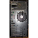 Системный блок HP Compaq dx2300 MT (Intel Core 2 Duo E4400 (2x2.0GHz) /2Gb /80Gb /ATX 300W) - Димитровград
