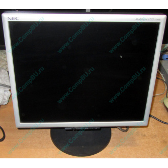 Монитор Б/У Nec MultiSync LCD 1770NX (Димитровград)