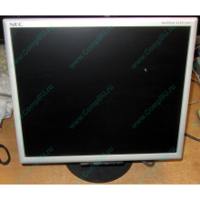 Монитор Б/У Nec MultiSync LCD 1770NX (Димитровград)