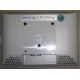 POS-монитор 8.4" TFT TVS LP-09R01 (без подставки) - Димитровград