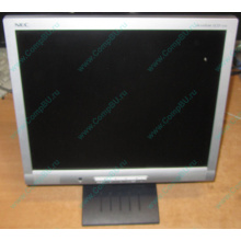 Монитор 17" TFT Nec AccuSync LCD72VM (Димитровград)