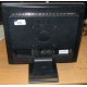 Монитор 17" Nec AccuSync LCD72XM вид сзади (Димитровград)