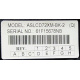 ASLCD72XM-BK-2 (Q) - Димитровград