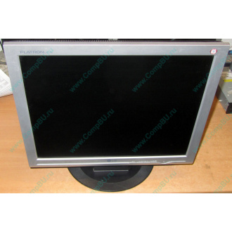 Монитор 17" ЖК LG Flatron L1717S (Димитровград)