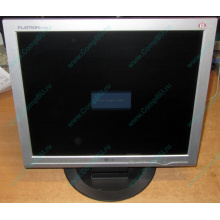 Монитор 17" ЖК LG Flatron L1717S (Димитровград)
